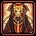Sagacious Solidity Helmet♂