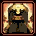 Sagacious Solidity Helmet♀