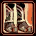 Bottes fusion justice♂