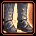 Bottes solidité justice♂