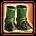 Bottes fusion sagaces♂