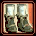 Bottes fusion sagaces♀