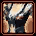 Armure fusion maléfique♀