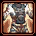 Armure solidité lumin.♂