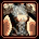 Armure fusion lumin.♀