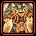 Robe fusion justice♂