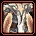 Justice Solidity Robe♂
