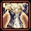Justice Solidity Robe♀