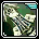 Sky Lance