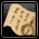 N/A电信四区_九州