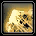 Fire Copper Ore