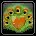 Peafowl Ticket