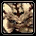 Scorpus Ravager