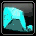 Petit fragment essence