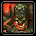 Fournaise infernale