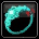 Bague jaspe