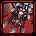 ○Bâton intégrité