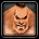 Barbarian Giant