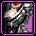 ○Robe maître esprit♂