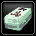 Mahjong