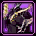 ●Devil Breaker