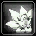 Everlasting White Lotus