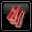 Abominations