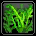 Affinity Bead