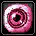 Crimsoneye