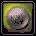 Rough Myna Orb VI