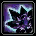 Abyss Black Lotus