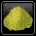 Sulfur