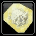 Nitrate Stone