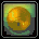 Rough Light Orb IX