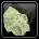Broken item