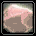 Crimson Stone Oil
