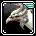 Ray Falcon
