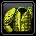 Armure or