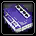 A Book