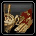 Merid Incense Pack
