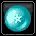 One-Star Bead