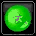 二星佛珠
