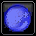 Five-Star Bead