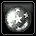 Seven-Star Bead