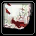 Bloodstained Handkerchief