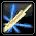 Seele des Loqin-Schwerts