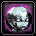 Âme Phantasme