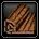 Ancient Scroll