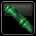 Bamboo Flute