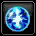 Meditation Orb